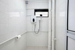 Blk 12 TOA PAYOH COURT (Toa Payoh), HDB 3 Rooms #532633631